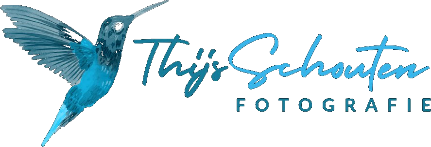 Thijs Schouten Fotografie